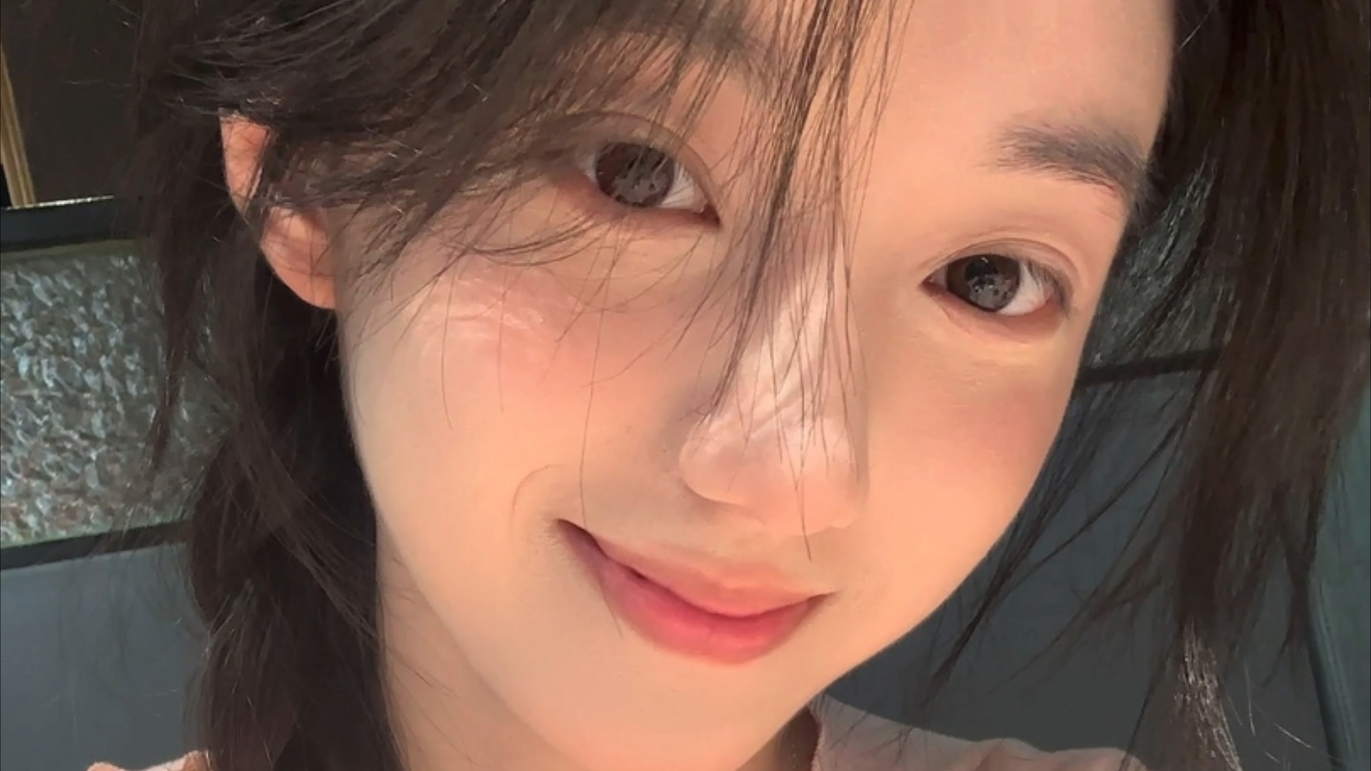 久久精品国产亚洲av调教_免费看高潮朝女人久久久久久_好男人看在线视频_热99免费在线视频|亚洲欧美人妻在线免费播放_亚洲性自拍中文字幕_欧美欧美一级成人在线免费观看_在线视频一区二区三区免费|中消协：玻尿酸防晒服无科学依据